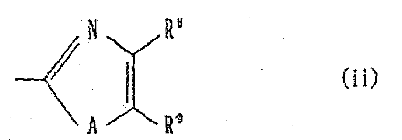 Figure 00560002