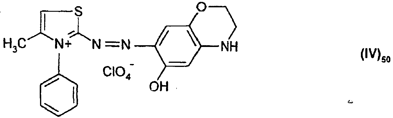 Figure imgb0155
