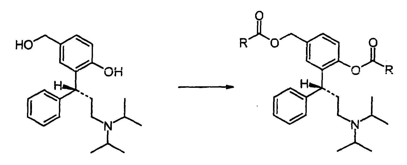 Figure 00400001