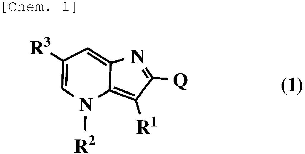 Figure imgb0031