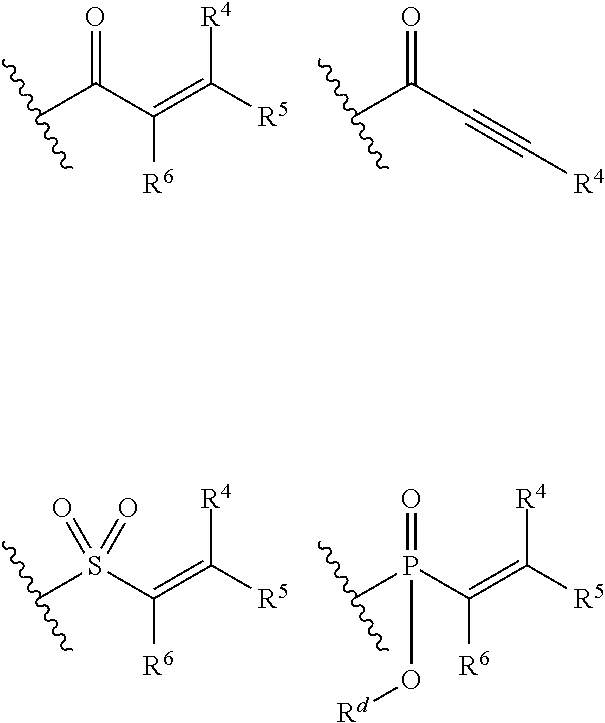 Figure US09458162-20161004-C00010