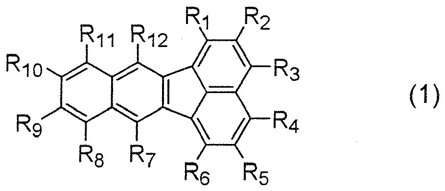 Figure imga0001