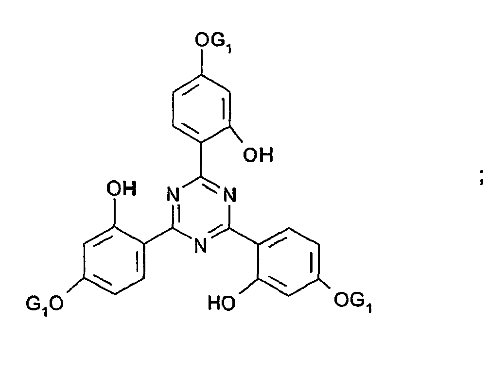 Figure imgb0025
