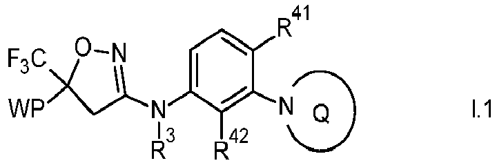 Figure imgb0017