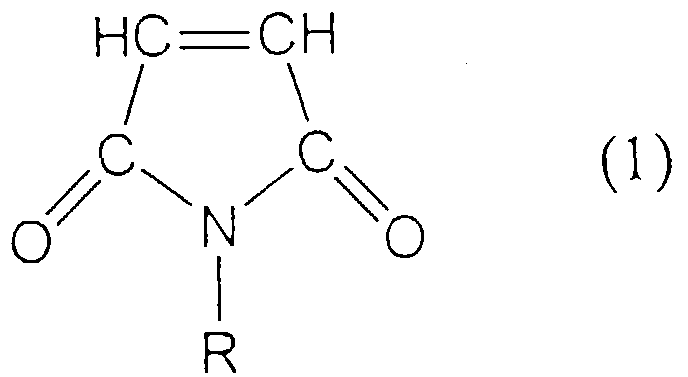 Figure 00060001