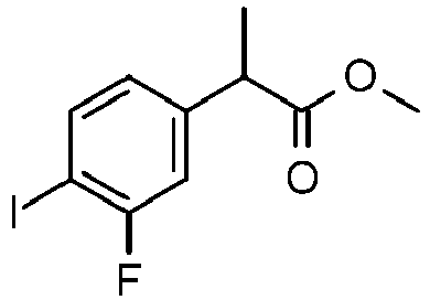 Figure imgb0036