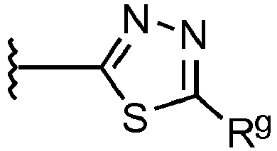 Figure imgb0057