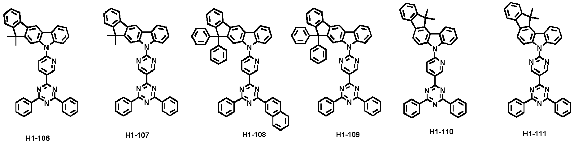 Figure imgb0145