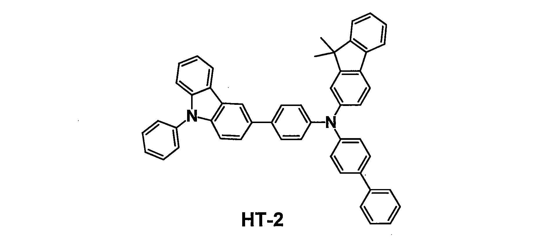 Figure JPOXMLDOC01-appb-C000103
