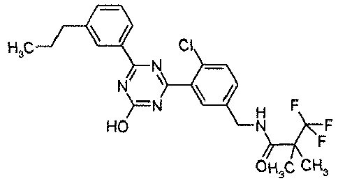 Figure imgb0342