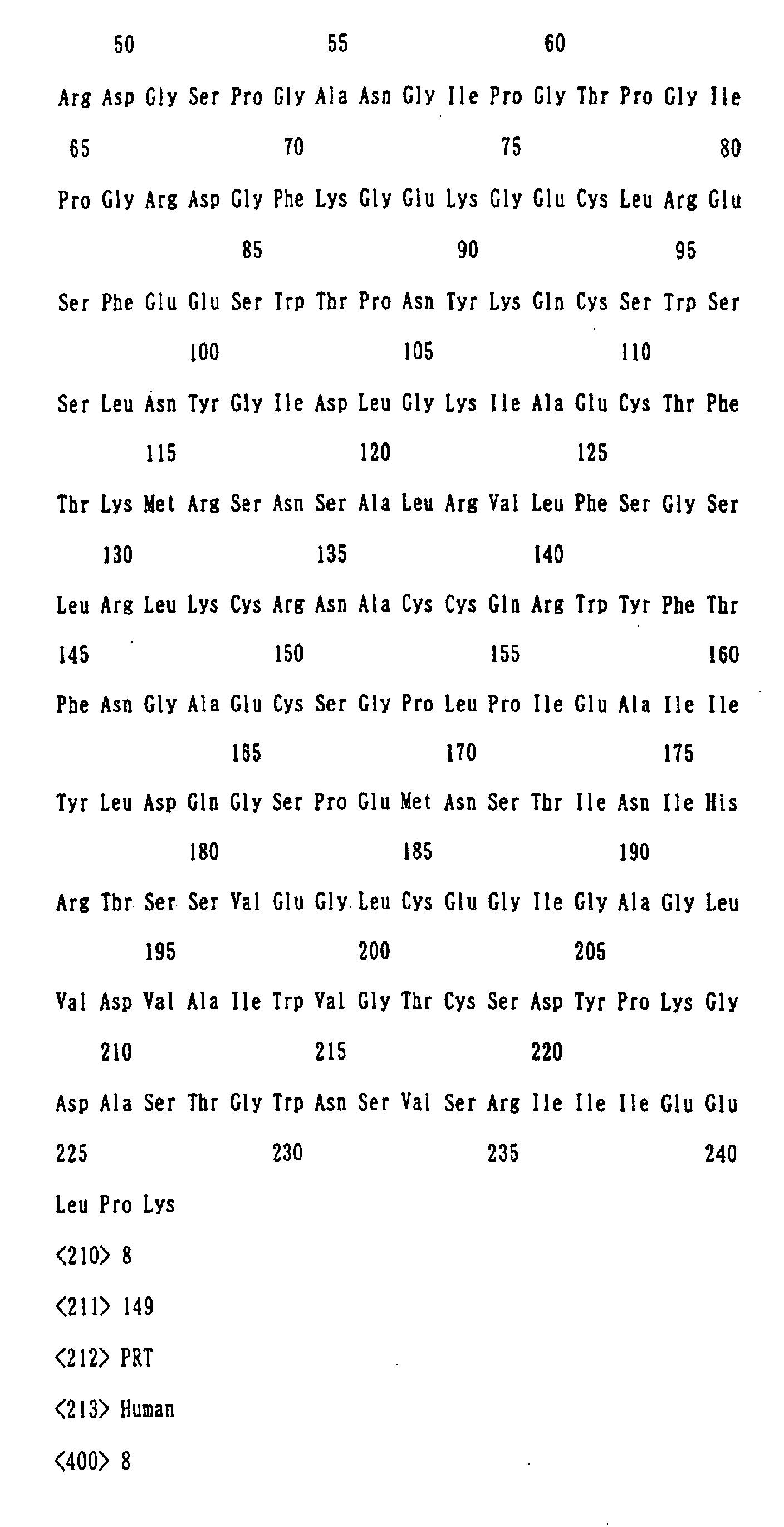 Figure 00790001