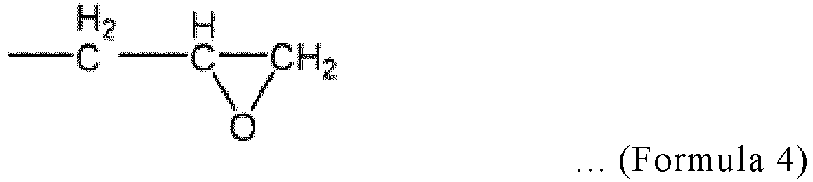 Figure imgb0004
