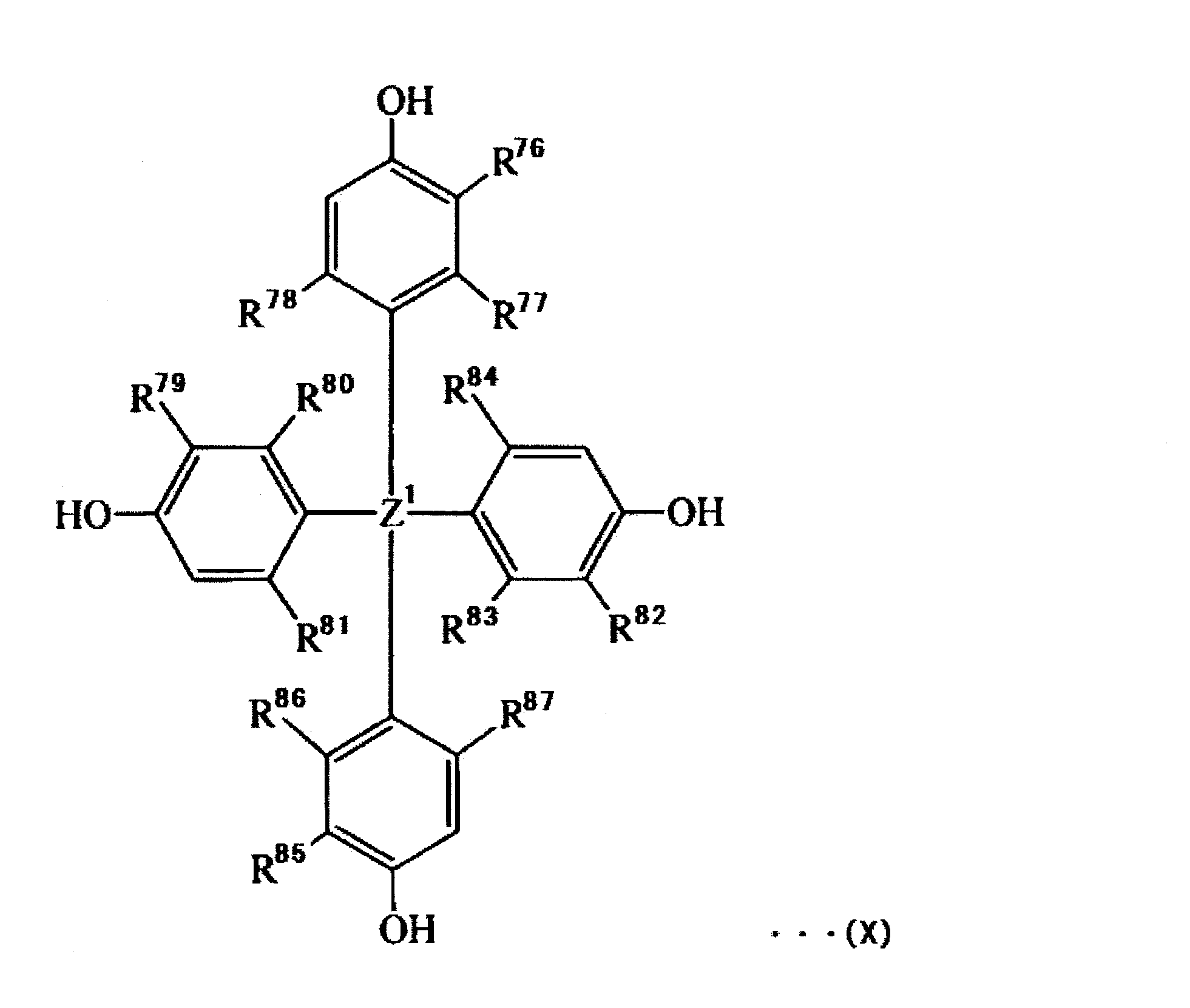 Figure JPOXMLDOC01-appb-C000023