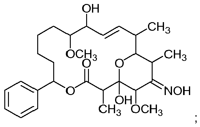 Figure imgb0592