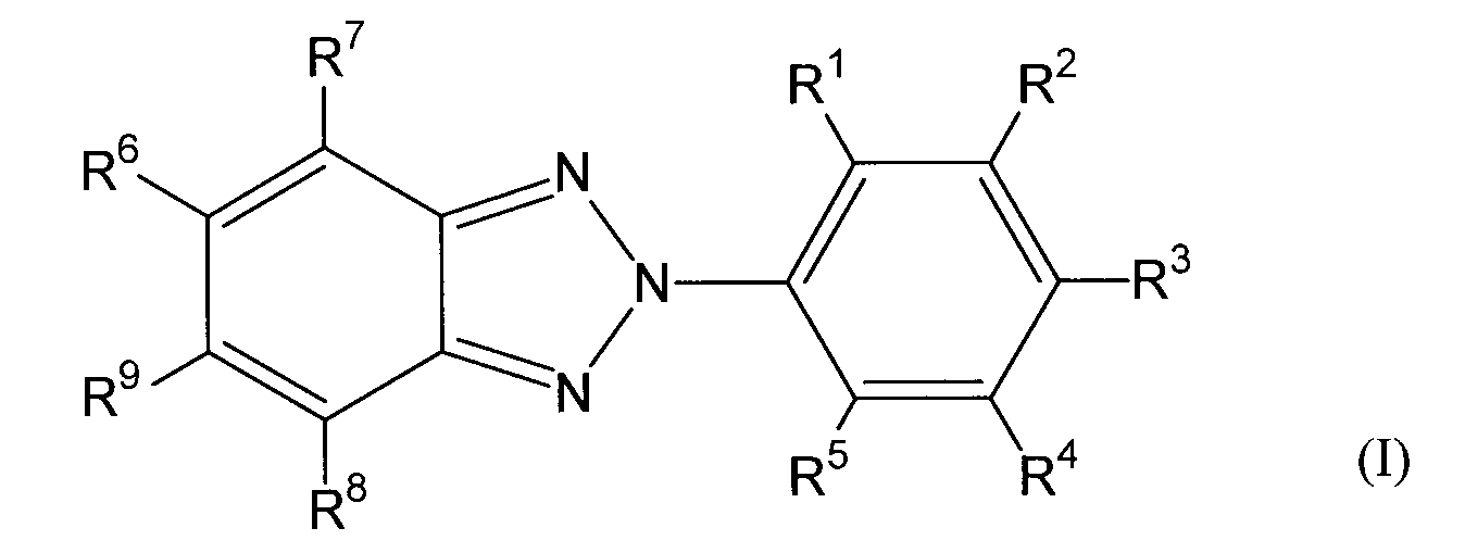 Figure JPOXMLDOC01-appb-C000004