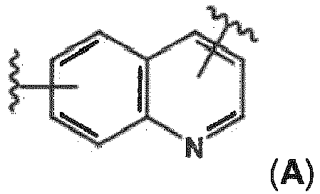 Figure imgb0016