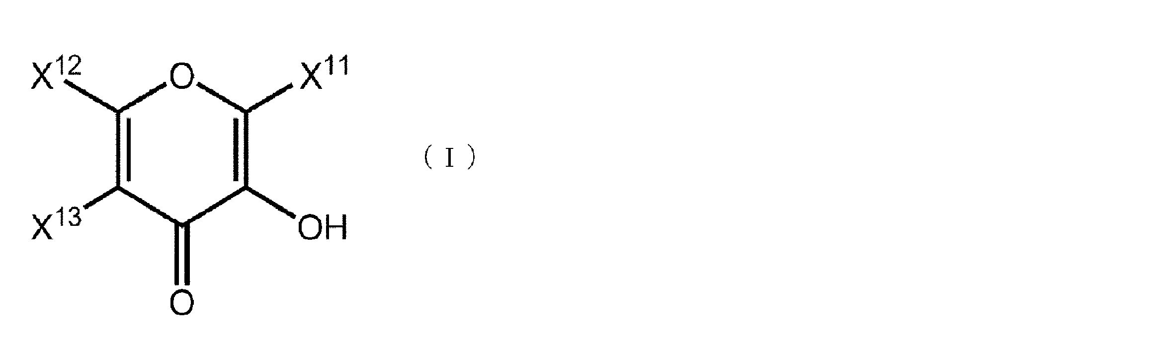 Figure JPOXMLDOC01-appb-C000002