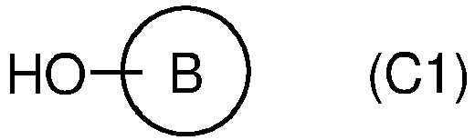 Figure imgb0014