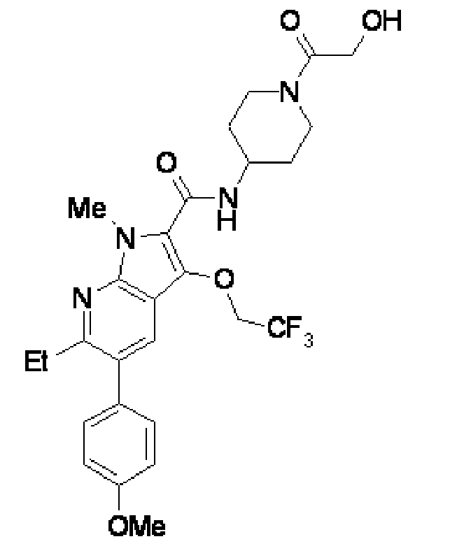 Figure imgb0043