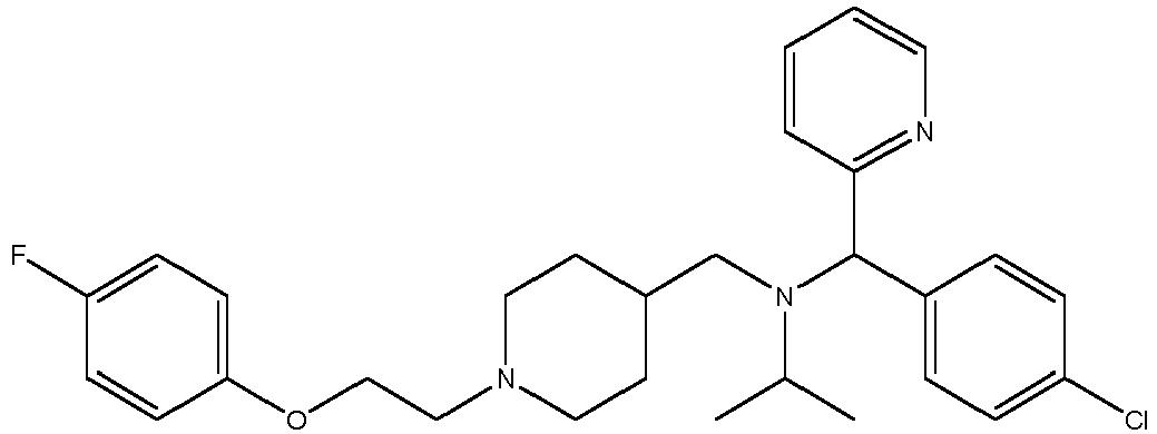 Figure imgb0442
