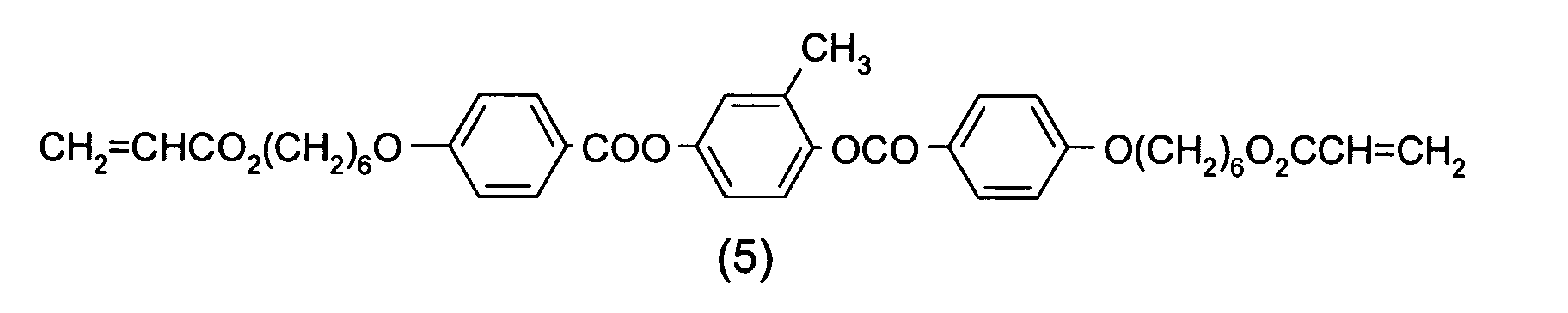 Figure 00230001