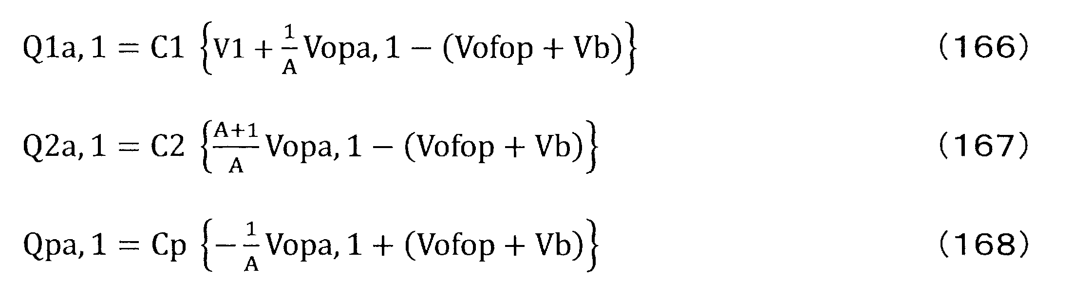 Figure JPOXMLDOC01-appb-M000108