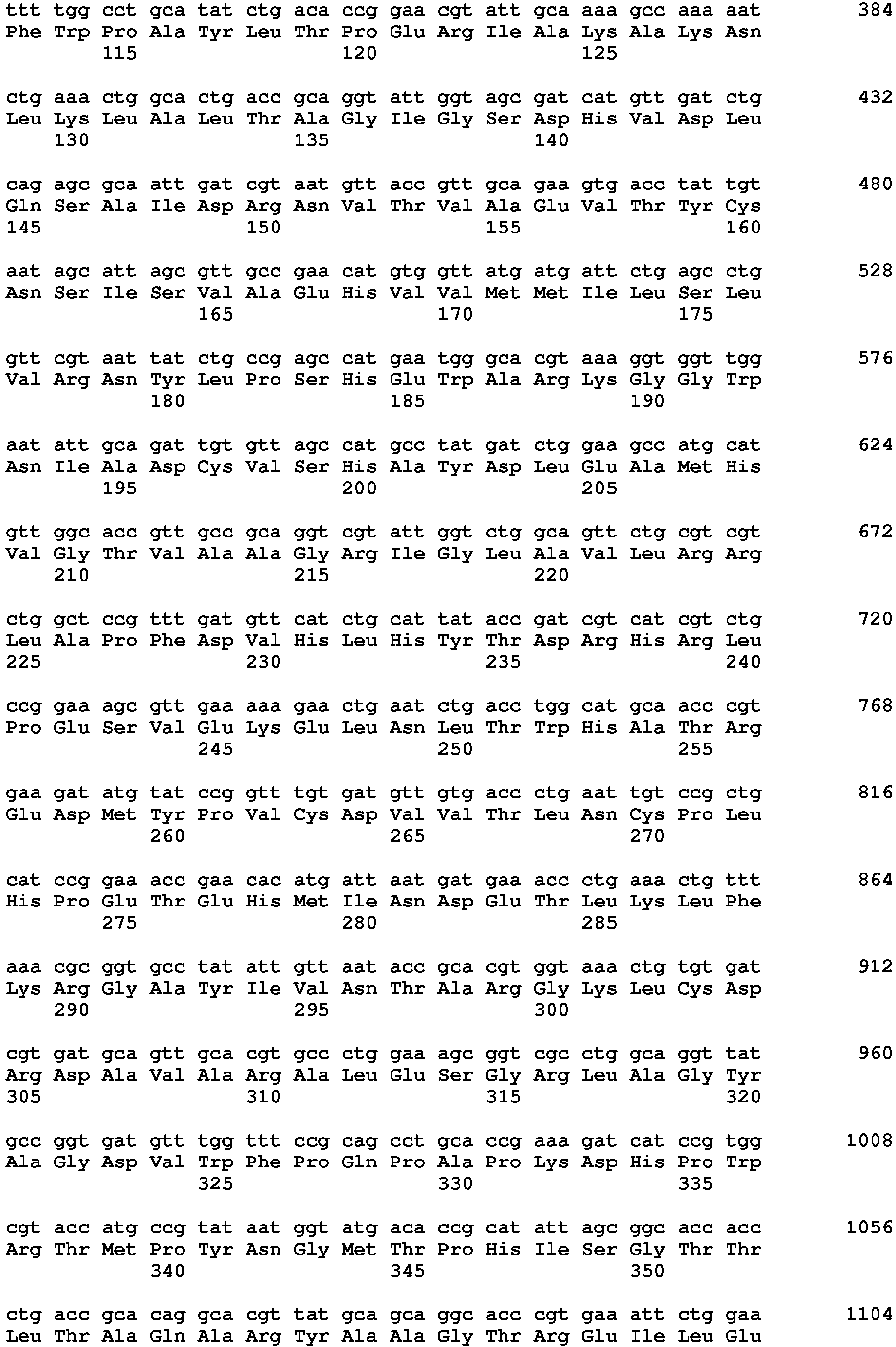 Figure imgb0024