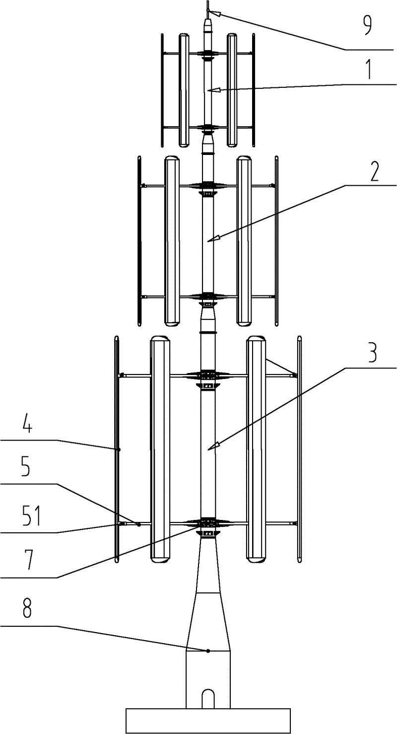Figure 201120052170
