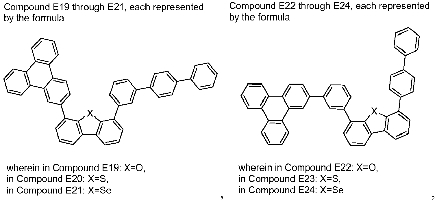 Figure imgb0091