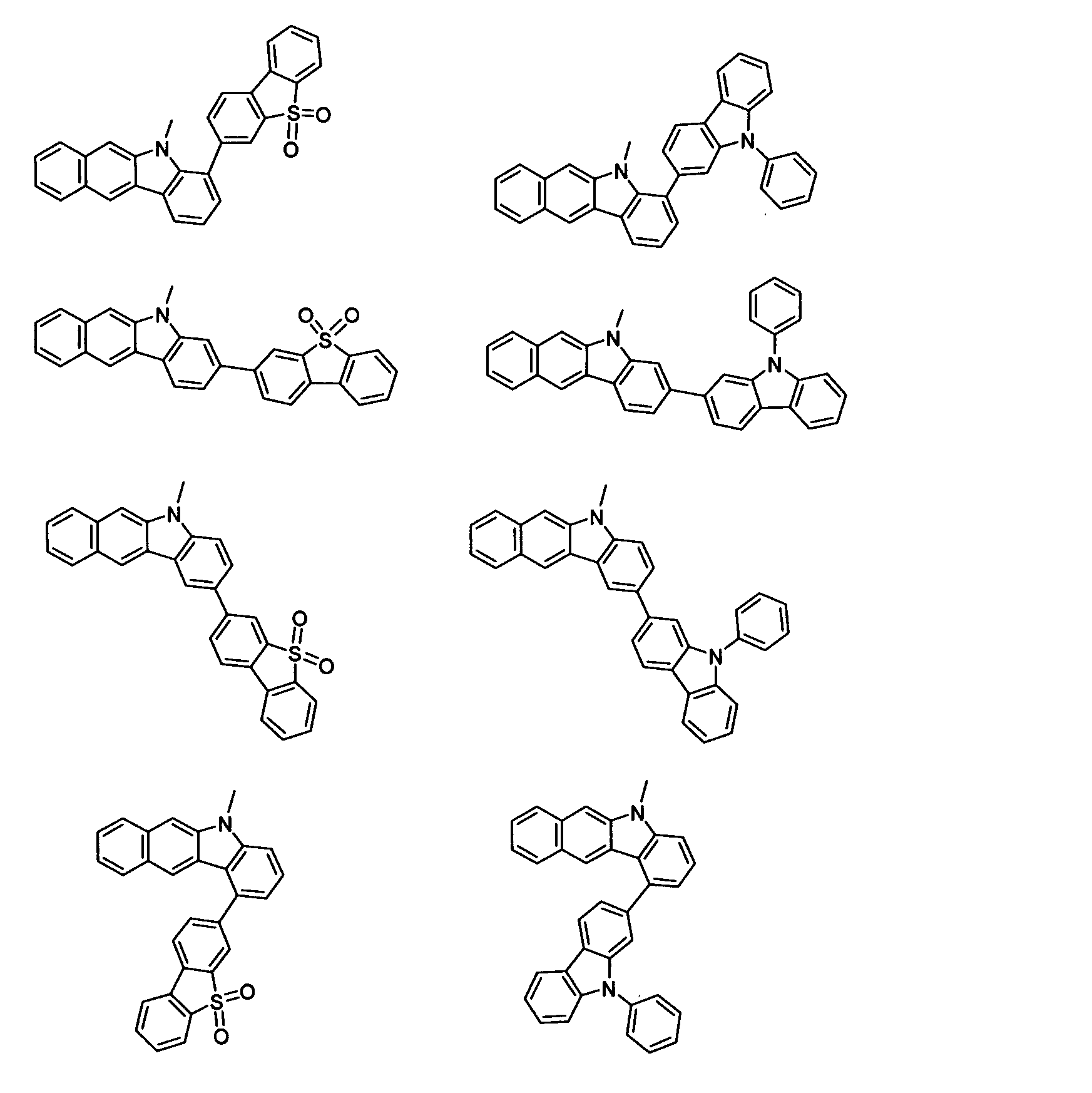 Figure JPOXMLDOC01-appb-C000718