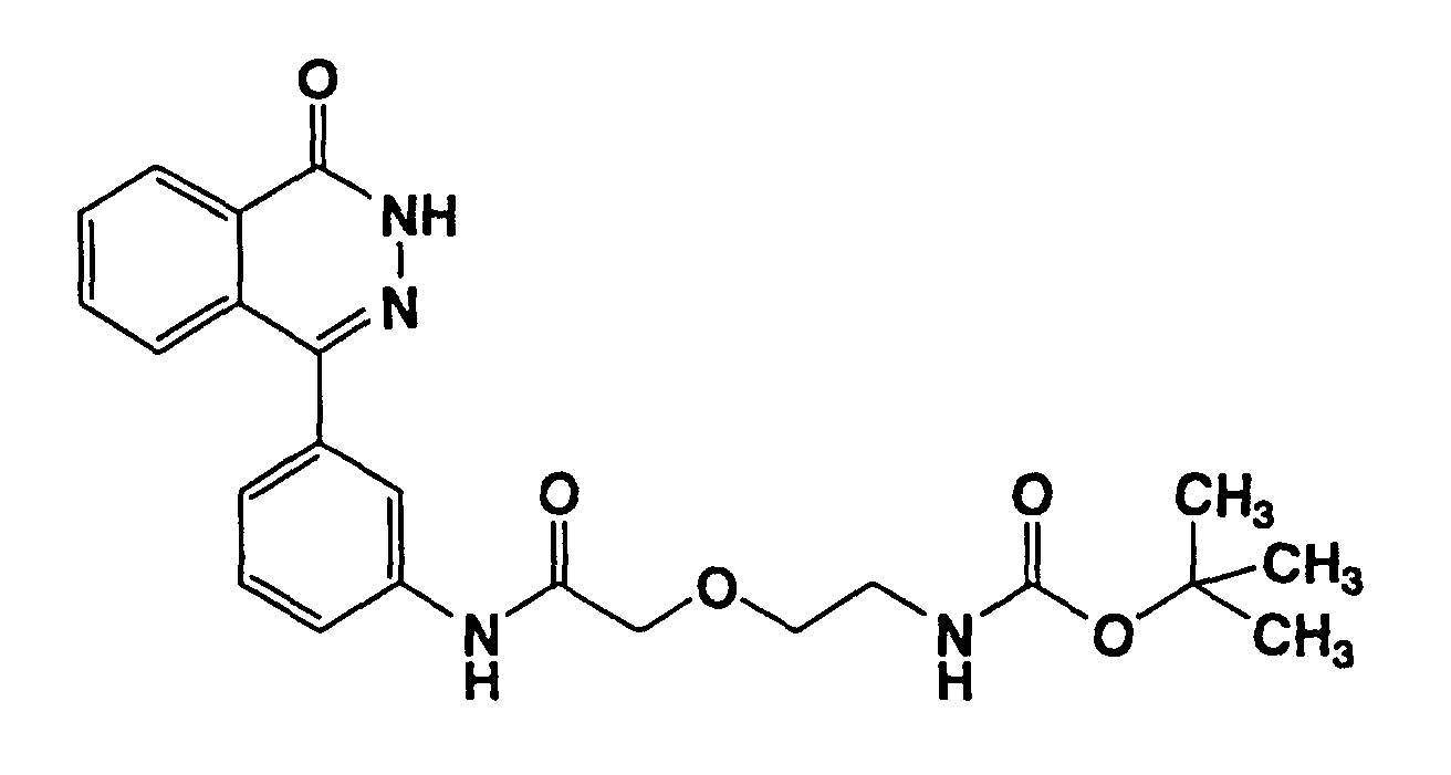 Figure 02480002