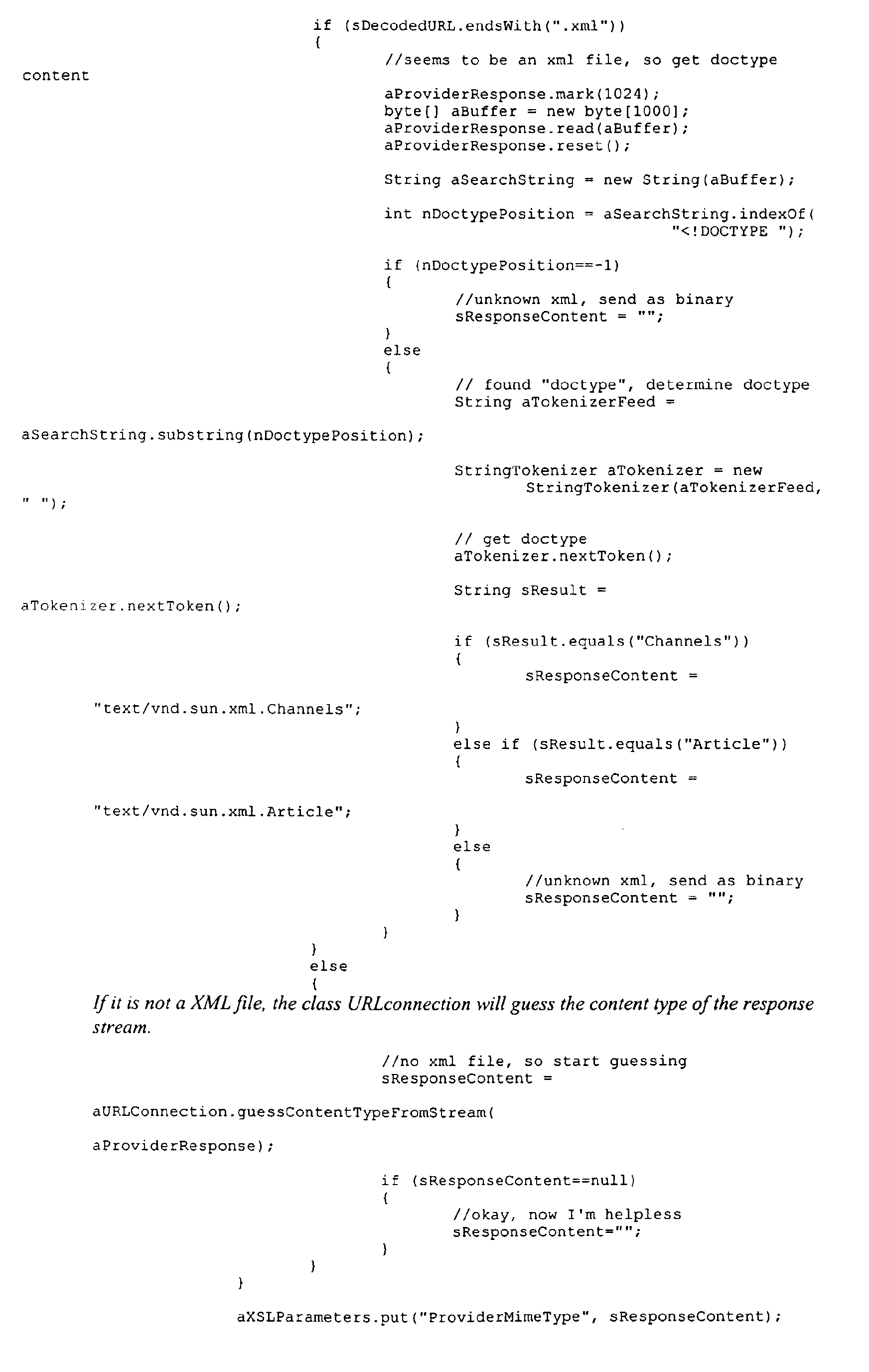 Figure 06820001