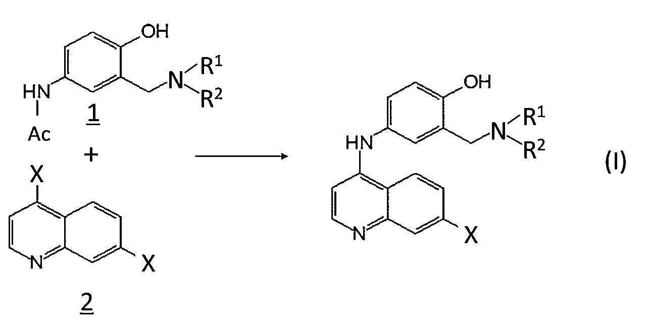 Figure JPOXMLDOC01-appb-C000005