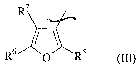 Figure 00030002