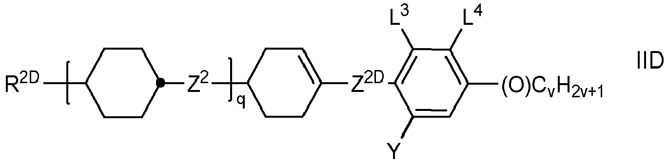Figure imgb0791