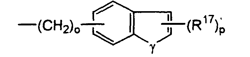 Figure 00780006