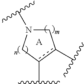 Figure USRE048334-20201201-C00207