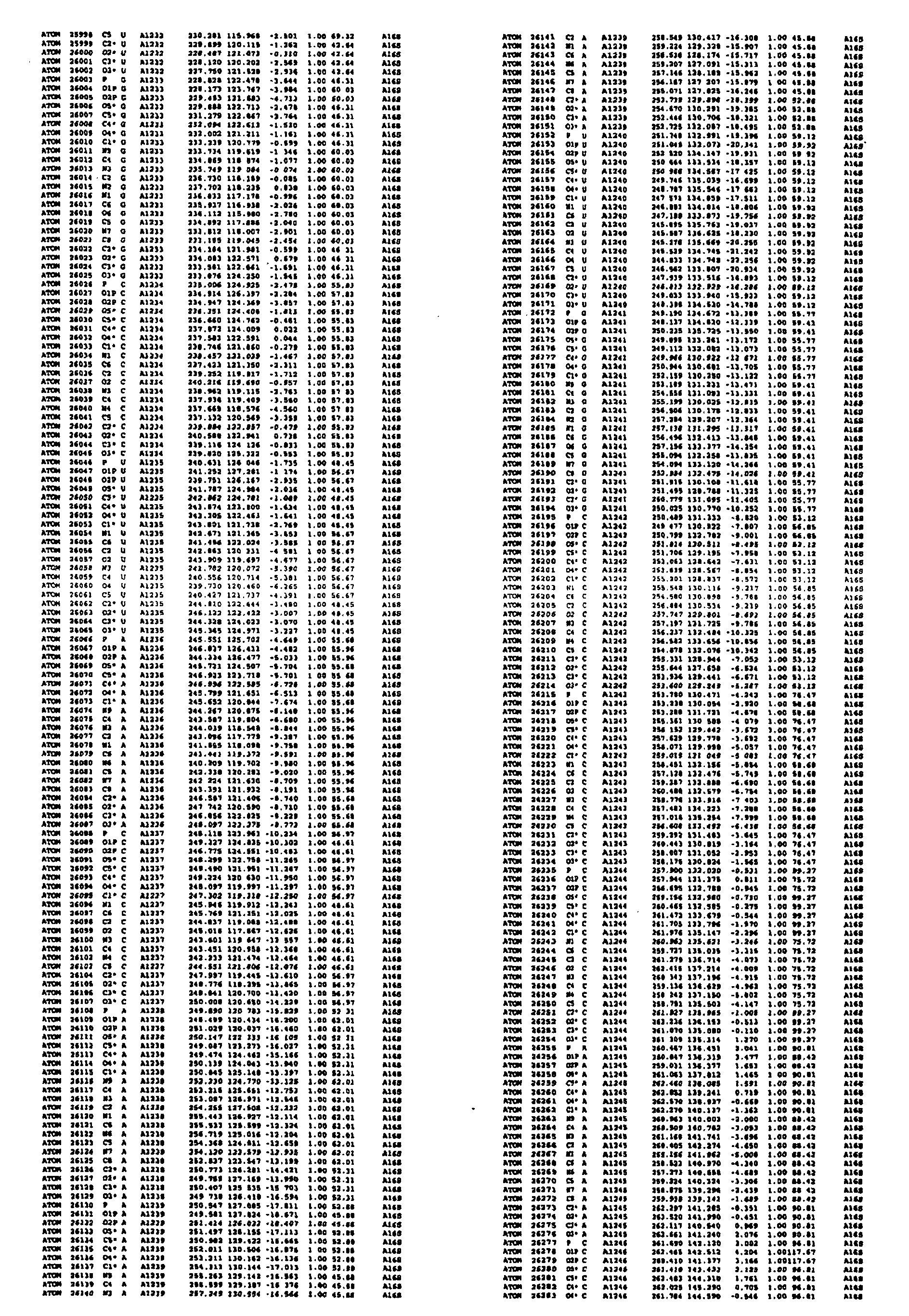 Figure 06880001