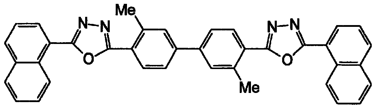 Figure imgb0035