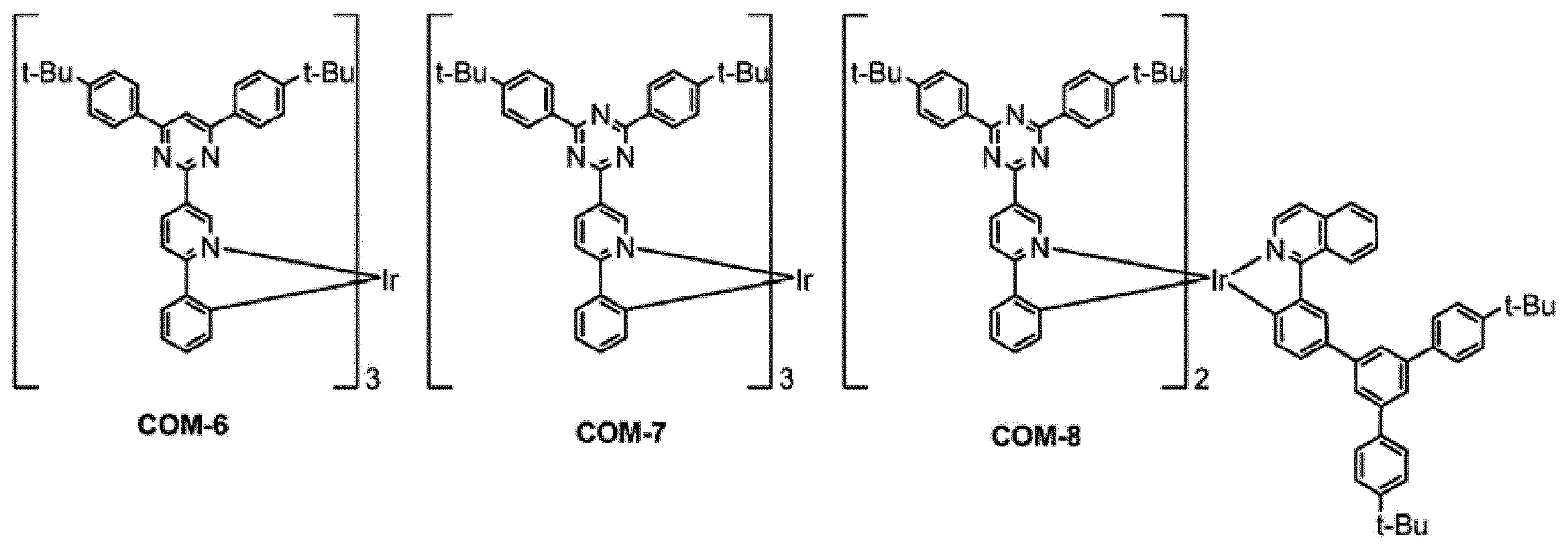Figure JPOXMLDOC01-appb-C000132