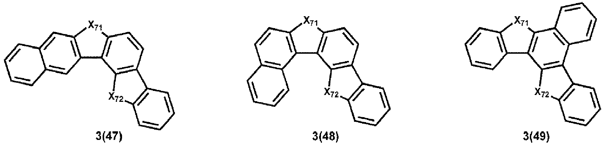 Figure imgb0440