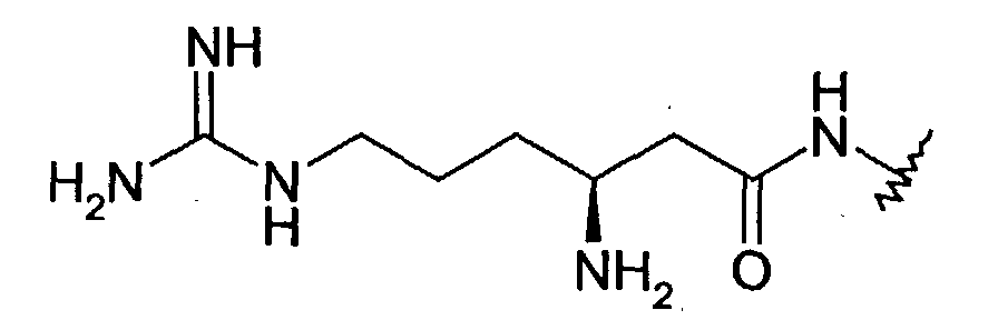 Figure 00240001
