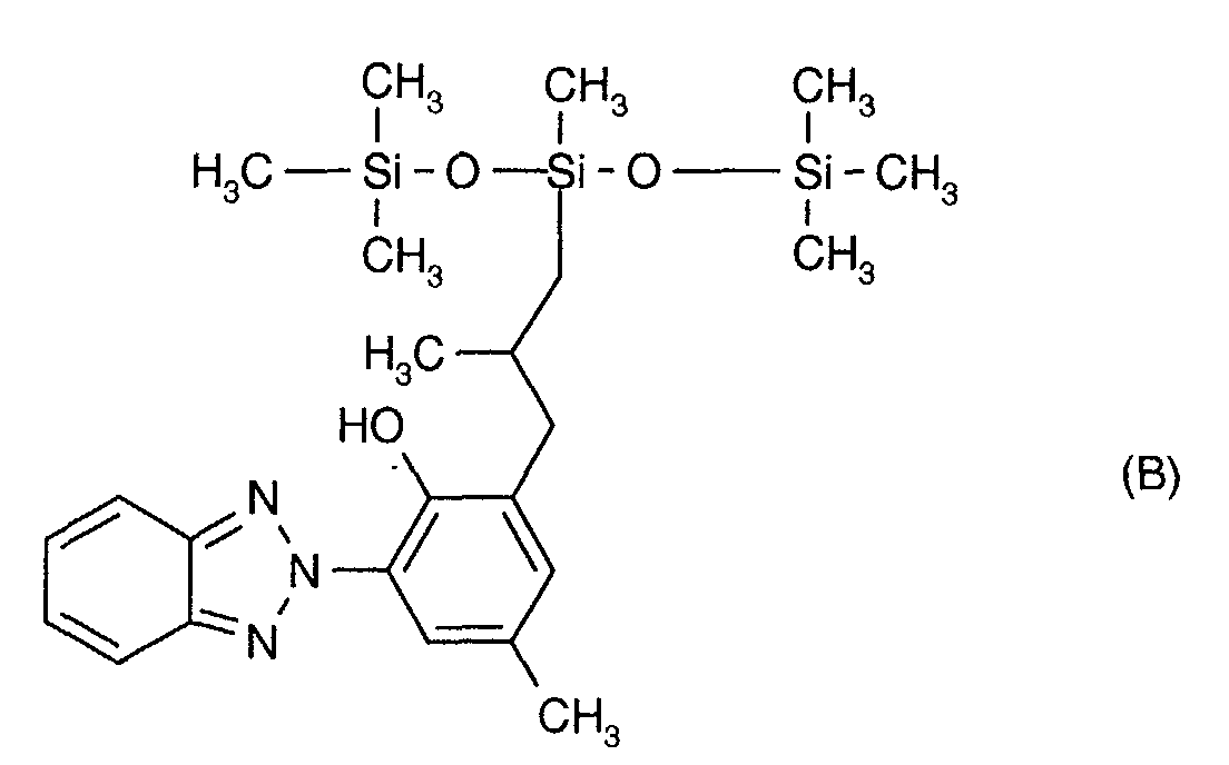 Figure 00250002