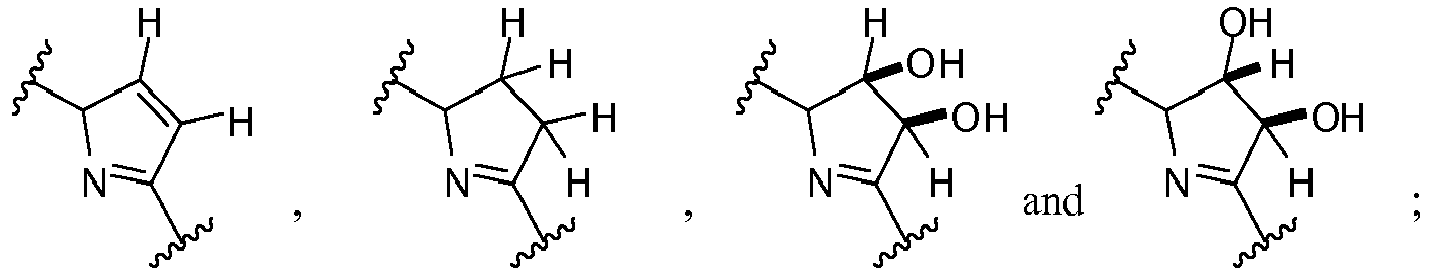 Figure imgb0076