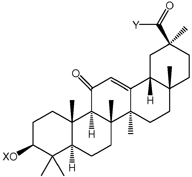 Figure imgb0005