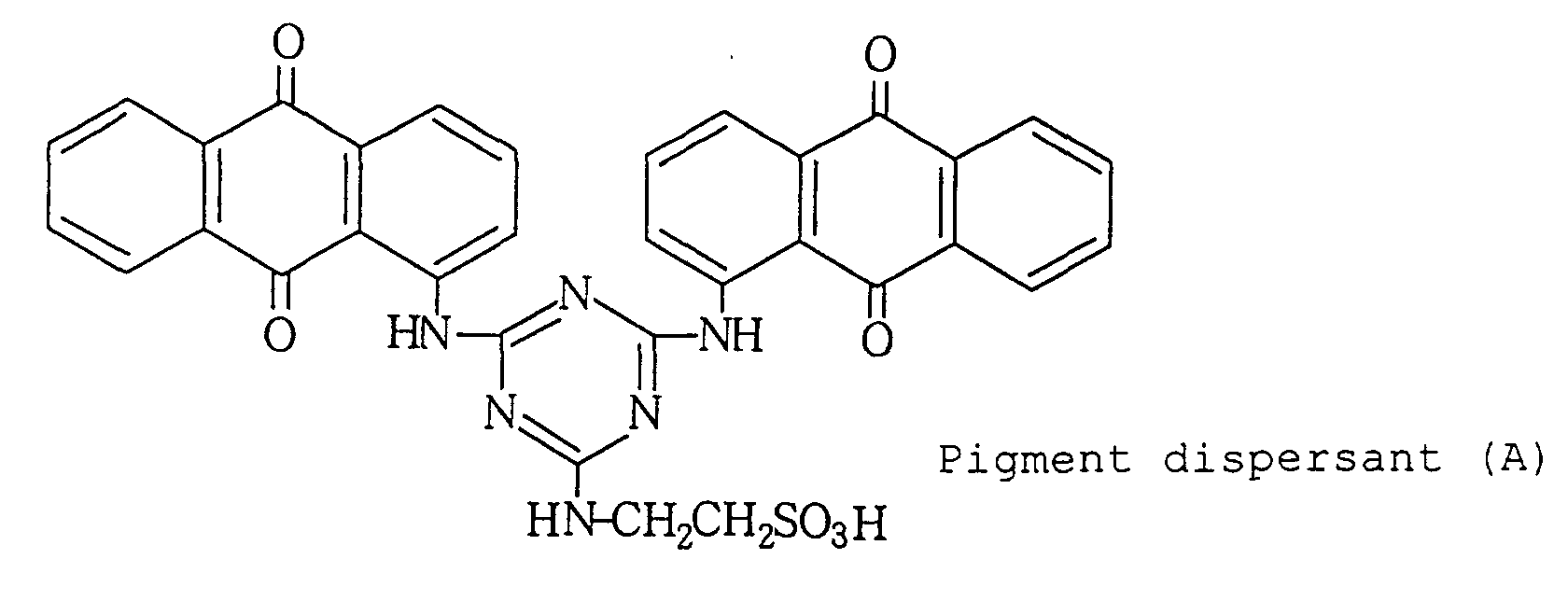 Figure 00110001