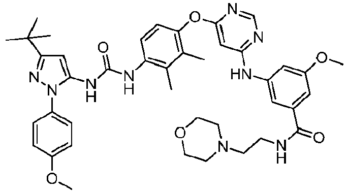 Figure imgb0225