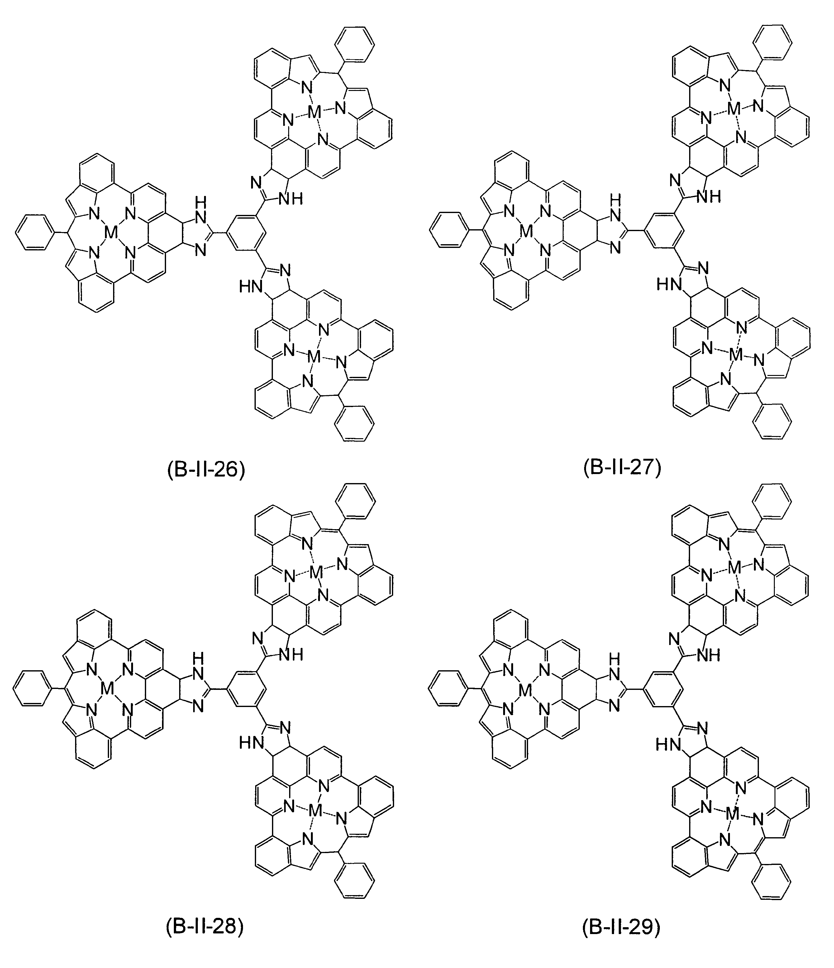 Figure JPOXMLDOC01-appb-C000095