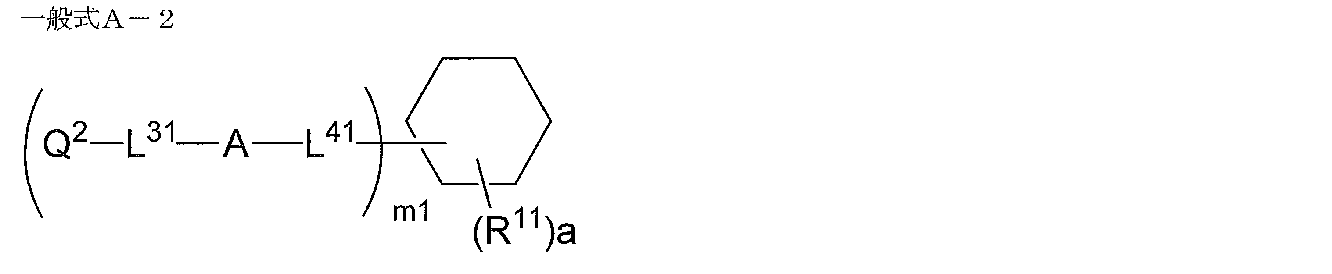 Figure JPOXMLDOC01-appb-C000019
