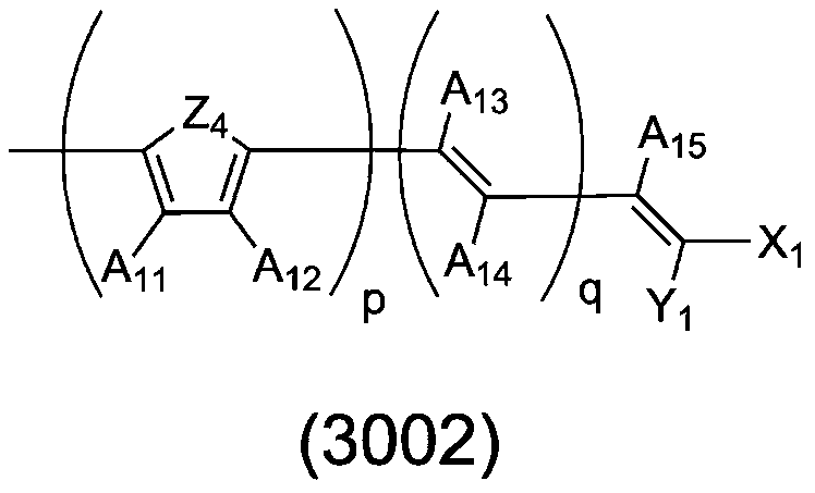 Figure JPOXMLDOC01-appb-C000002